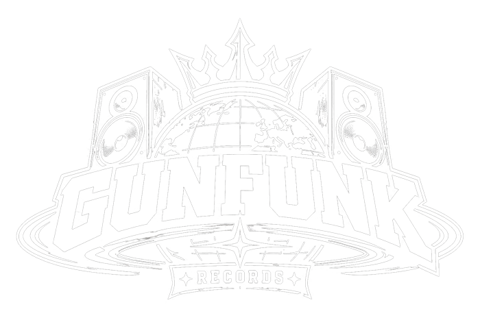 Gun Funk Records